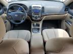 2010 Hyundai Santa Fe Gls zu verkaufen in Cahokia Heights, IL - Side
