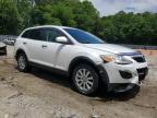 2010 Mazda Cx-9  zu verkaufen in Austell, GA - Front End