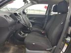 2013 Toyota Scion Xd  for Sale in Fredericksburg, VA - Front End