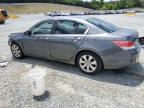 2010 Honda Accord Ex for Sale in Concord, NC - Front End