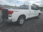 2010 Toyota Tundra Double Cab Sr5 for Sale in Hueytown, AL - Rear End