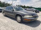 2002 Buick Park Avenue  на продаже в Ellenwood, GA - Rear End