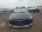 2019 Buick Regal Tourx Essence for Sale in Des Moines, IA - Rear End