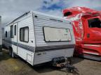1997 Fleetwood Wilderness for Sale in Eugene, OR - Side