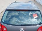 2004 VOLKSWAGEN GOLF FSI S for sale at Copart SANDY