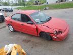 1997 Dodge Neon Base for Sale in Bridgeton, MO - Front End