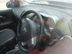 2008 NISSAN NOTE TEKNA for sale at Copart PETERLEE
