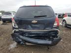 2014 Chevrolet Captiva Ltz for Sale in Chicago Heights, IL - Rear End