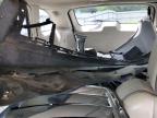 2014 Lincoln Mkx  for Sale in Gastonia, NC - Front End