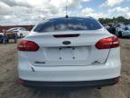 2015 Ford Focus Se იყიდება Midway-ში, FL - Side