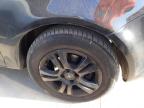 2009 VAUXHALL CORSA ACTI for sale at Copart SANDY