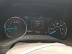 2017 Ford F150 Supercrew იყიდება Wichita-ში, KS - Side