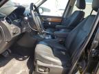 2013 Land Rover Lr4 Hse na sprzedaż w Greenwood, NE - Front End