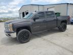 2014 Chevrolet Silverado C1500 Lt for Sale in Tulsa, OK - Rear End