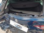 2017 SKODA SUPERB SE for sale at Copart BELFAST
