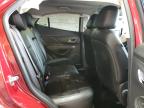 2015 Buick Encore  იყიდება Angola-ში, NY - Front End