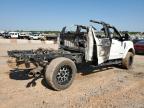 2017 Ford F250 Super Duty for Sale in Oklahoma City, OK - Burn