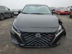 2023 Nissan Altima Sr   for Sale in Pennsburg, PA - Front End