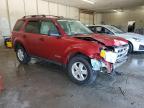 2008 Ford Escape Xlt for Sale in Madisonville, TN - Front End