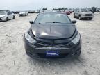 2014 Dodge Dart Limited للبيع في Loganville، GA - Front End