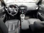 2016 Nissan Juke S for Sale in Fort Wayne, IN - Front End