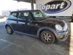 2013 Mini Cooper  for Sale in Hayward, CA - Minor Dent/Scratches