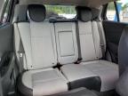 Hampton, VA에서 판매 중인 2019 Chevrolet Trax 1Lt   - Side