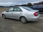 2002 Toyota Camry Le للبيع في Seaford، DE - Front End