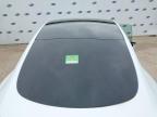 2025 TESL MODEL Y LO for sale at Copart SANDY