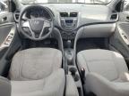 2016 Hyundai Accent Se на продаже в Orlando, FL - Front End
