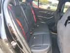 2024 Cadillac Ct5-V Blackwing na sprzedaż w Arlington, WA - Front End