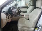 2013 Lexus Gx 460 de vânzare în Mebane, NC - Front End