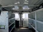 Sacramento, CA에서 판매 중인 2017 Ford Transit T-150 - Minor Dent/Scratches