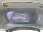 2022 Volvo Xc60 T8 Recharge Inscription for Sale in China Grove, NC - Front End