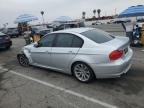 2011 Bmw 328 I Sulev for Sale in Van Nuys, CA - Front End