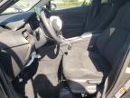 2019 Toyota C-Hr Xle იყიდება San Martin-ში, CA - Front End
