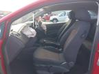 2009 SEAT IBIZA S for sale at Copart CHESTER