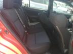 2017 Subaru Wrx Premium for Sale in Apopka, FL - Front End