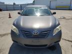 2008 Toyota Camry Ce for Sale in Vallejo, CA - Rear End