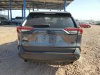 2023 Toyota Rav4 Xle Premium იყიდება Phoenix-ში, AZ - Front End