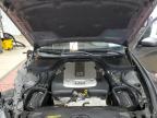 2012 Infiniti G37  for Sale in Angola, NY - Side