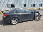 2011 Chevrolet Cruze Eco იყიდება Portland-ში, OR - Front End