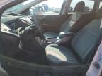 2014 Ford Escape Se for Sale in Indianapolis, IN - Minor Dent/Scratches
