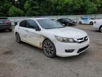 2014 Honda Accord Sport for Sale in Shreveport, LA - Side