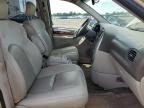 2006 Chrysler Town & Country Limited იყიდება Fredericksburg-ში, VA - Side