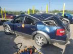 2006 Ford Freestyle Se იყიდება Indianapolis-ში, IN - Biohazard/Chemical