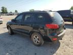 2008 Hyundai Santa Fe Gls იყიდება Oklahoma City-ში, OK - All Over