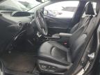 2017 Toyota Prius Prime  for Sale in Glassboro, NJ - All Over