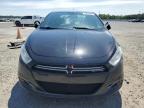 2013 Dodge Dart Limited продається в Lumberton, NC - Rear End