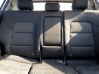 2019 Kia Sportage Lx zu verkaufen in Chicago Heights, IL - Vandalism